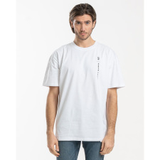 Default Dorko Póló GRAFFITI T-SHIRT MEN férfi férfi póló