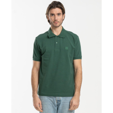 Default Dorko Póló JAMES POLO SHIRT MEN férfi férfi póló