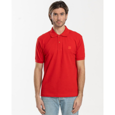Default Dorko Póló JAMES POLO SHIRT MEN férfi