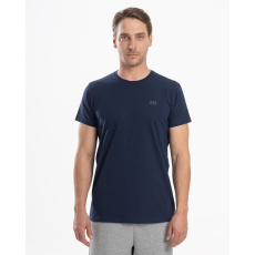 Default Dorko Póló JAMIE T-SHIRT MEN férfi