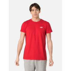 Default Dorko Póló LIAM T-SHIRT MEN férfi