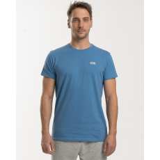 Default Dorko Póló LIAM T-SHIRT MEN férfi