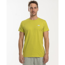 Default Dorko Póló LIAM T-SHIRT MEN férfi férfi póló