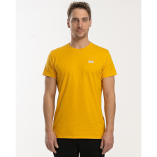 Default Dorko Póló LIAM T-SHIRT MEN férfi férfi póló