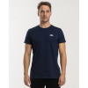 Default Dorko Póló LIAM T-SHIRT MEN férfi
