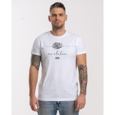 Default Dorko Póló Life T-SHIRT MEN férfi férfi póló