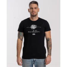 Default Dorko Póló Life T-SHIRT MEN férfi férfi póló