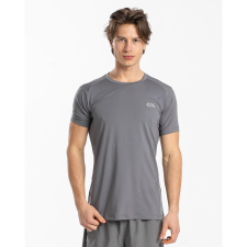 Default Dorko Póló PAUL férfi férfi póló