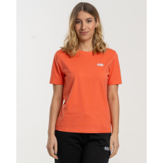 Default Dorko Póló RAVENE T-SHIRT WOMEN női