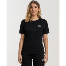 Default Dorko Póló RAVENE T-SHIRT WOMEN női női póló