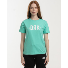 Default Dorko Póló RAYA T-SHIRT WOMEN női női póló