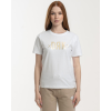 Default Dorko Póló RAYA T-SHIRT WOMEN női