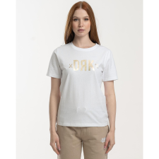 Default Dorko Póló RAYA T-SHIRT WOMEN női női póló