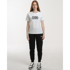 Default Dorko Póló RAYA T-SHIRT WOMEN női