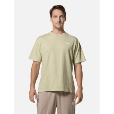 Default Dorko Póló RENEW T-SHIRT MEN férfi