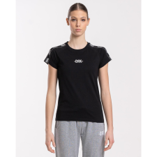 Default Dorko Póló RUBY T-SHIRT WOMEN női női póló