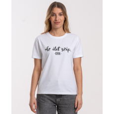 Default Dorko Póló Soul T-SHIRT WOMEN női