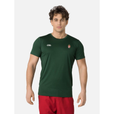 Default Dorko Póló STADIUM T-SHIRT MEN férfi férfi póló