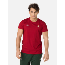 Default Dorko Póló STADIUM T-SHIRT MEN férfi férfi póló