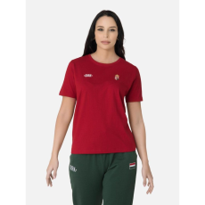 Default Dorko Póló STADIUM T-SHIRT WOMEN női