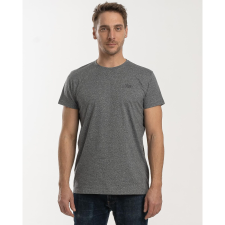 Default Dorko Póló TOMMY T-SHIRT MEN férfi férfi póló