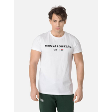 Default Dorko Póló UNSTOPPABLE T-SHIRT MEN férfi férfi póló