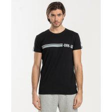Default Dorko Póló ZION T-SHIRT MEN férfi férfi póló
