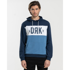 Default Dorko Pulóver ALFRED HOODIE MEN férfi férfi pulóver, kardigán