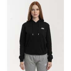 Default Dorko Pulóver CHERRY HOODIE WOMEN női