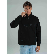 Default Dorko Pulóver CLARK férfi férfi pulóver, kardigán