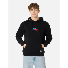 Default Dorko Pulóver DRK x VATES HOODIE MAN férfi férfi pulóver, kardigán