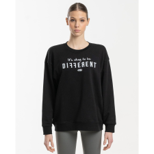 Default Dorko Pulóver IVONNE CREWNECK WOMEN női női pulóver, kardigán