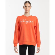 Default Dorko Pulóver IVONNE CREWNECK WOMEN női női pulóver, kardigán
