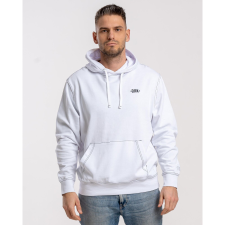 Default Dorko Pulóver MARVIN HOODIE MEN férfi férfi pulóver, kardigán