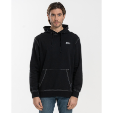 Default Dorko Pulóver MARVIN HOODIE MEN férfi férfi pulóver, kardigán