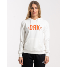Default Dorko Pulóver PEAR HOODIE WOMEN női