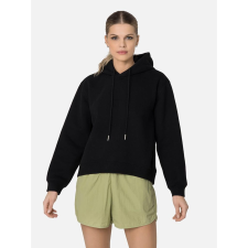 Default Dorko Pulóver PIPER HOODIE WOMEN női női pulóver, kardigán