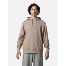 Default Dorko Pulóver PLANET HOODIE MEN férfi férfi pulóver, kardigán