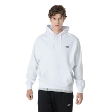 Default Dorko pulóver REED férfi férfi pulóver, kardigán