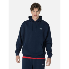 Default Dorko Pulóver REED HOODIE MEN férfi