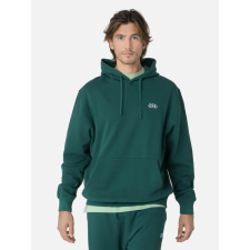 Default Dorko Pulóver REED HOODIE MEN férfi férfi pulóver, kardigán