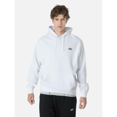 Default Dorko Pulóver REED HOODIE MEN férfi