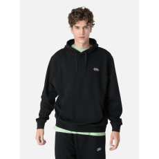 Default Dorko Pulóver REED HOODIE MEN férfi