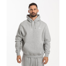 Default Dorko Pulóver REED HOODIE MEN férfi