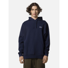 Default Dorko Pulóver REED HOODIE MEN férfi férfi pulóver, kardigán