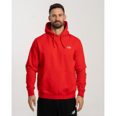 Default Dorko Pulóver REED HOODIE MEN férfi