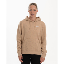 Default Dorko Pulóver RESOURCE HOODIE WOMEN női női pulóver, kardigán