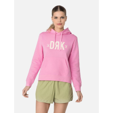 Default Dorko Pulóver RILEY HOODIE WOMEN női női pulóver, kardigán