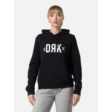 Default Dorko Pulóver RILEY HOODIE WOMEN női női pulóver, kardigán