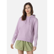 Default Dorko Pulóver RORI HOODIE WOMEN női